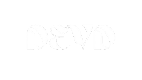 DEVD